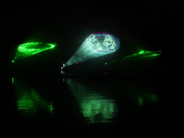 Lasershow Maschsee   111.jpg